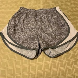 Nike Dri-fit Shorts